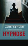Hypnose - KEPLER, Lars - 9789023471950