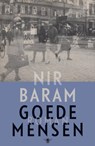 Goede mensen - Nir Baram - 9789023472100