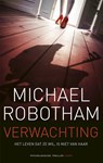 Verwachting - Michael Robotham - 9789023472919