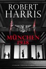 München 1938 - Robert Harris - 9789023473121