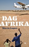 Dag Afrika - Marcia Luyten - 9789023473176