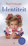 Identiteit - Paul Verhaeghe - 9789023473442