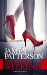 Moordweekend - James Patterson ; David Ellis - 9789023473633