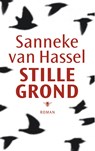 Stille grond - Sanneke van Hassel - 9789023474753