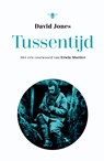 Tussentijd - David Jones - 9789023475354