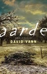 Aarde - David Vann - 9789023476368