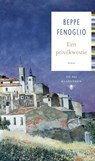 Een privekwestie - Beppe Fenoglio - 9789023476412