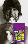 Alle treitertrends - Kees van Kooten - 9789023476535