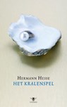Het kralenspel - Hermann Hesse - 9789023476542