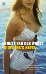 Giovanna's navel - Ernest van der Kwast - 9789023476726
