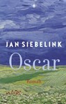 Oscar -  - 9789023476924