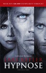 Hypnose - Lars Kepler - 9789023477457