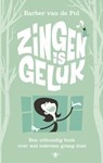 Zingen is geluk - Barber van de Pol - 9789023477495