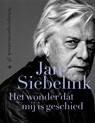 Schrijversprentenboek - Jan Siebelink - 9789023478065