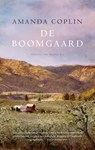 De boomgaard - Amanda Coplin - 9789023478645