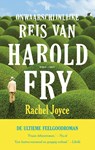 De onwaarschijnlijke reis van Harold Fry - Rachel Joyce - 9789023479390