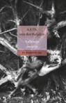 Vallende ouders - A.F.Th. van der Heijden - 9789023479529