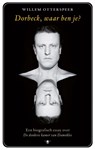 Dorbeck waar ben je - Willem Otterspeer - 9789023481843