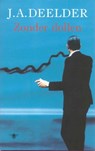 Zonder dollen - Jules Deelder - 9789023481966