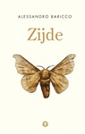 Zijde - Alessandro Baricco - 9789023482246