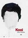 Kooi - Alfred Schaffer - 9789023483779