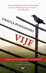 Vijf - Ursula Poznanski - 9789023484899