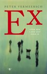 Ex - Peter Vermeersch - 9789023485261