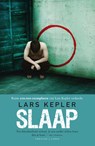 Slaap - Lars Kepler - 9789023485278