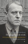 De zanger van de wrok 2 (1953-1995) - Willem Otterspeer - 9789023486480