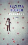 Paradiso - Kees van Beijnum - 9789023486497