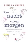 Een nacht en een morgen - Remco Campert - 9789023486565