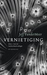 Vernietiging - Jeff VanderMeer - 9789023486831