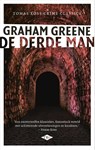 De derde man - Graham Greene - 9789023488507