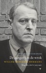 De zanger van de wrok / 2 (1953-1995) - Willem Otterspeer - 9789023488682