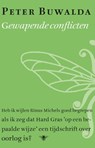 Gewapende conflicten - Peter Buwalda - 9789023489511