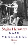 Naar Merelbeke - Stefan Hertmans - 9789023489641