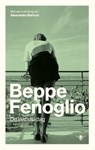 De laatste dag - Beppe Fenoglio - 9789023490210