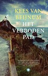 Het verboden pad - Kees van Beijnum - 9789023490234
