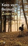 Zoon van - Kees van Beijnum - 9789023490432