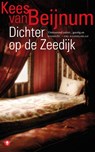 Dichter op de Zeedijk - Kees van Beijnum - 9789023490548