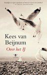 Over het IJ - Kees van Beijnum - 9789023490746