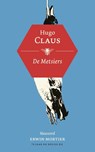 De Metsiers - Hugo Claus - 9789023491224