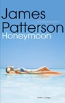 Honeymoon - James Patterson ; Howard Roughan - 9789023491361