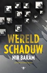 Wereldschaduw - Nir Baram - 9789023491750