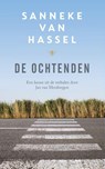 De ochtenden - Sanneke van Hassel - 9789023493006