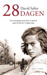 28 dagen - David Safier - 9789023494843