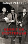 Gerrit de Stotteraar - Hagar Peeters - 9789023495062