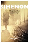 Maigret en het dode meisje - Georges Simenon - 9789023495604