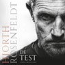 De test - Hjorth Rosenfeldt - 9789023495642