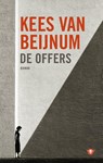 De offers - Kees van Beijnum - 9789023496007